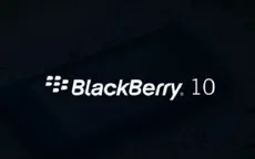 BlackBerry "tổng tấn công" thị trường smartphone