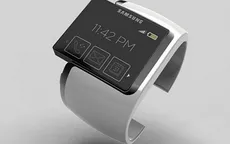 Samsung tiếp tục “đối đầu” Apple