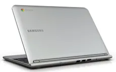 Năm lý do để mua Chromebook