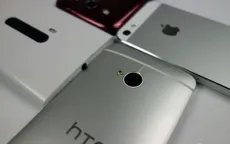 "Đọ" camera HTC One, iPhone 5, Lumia 920 và S3