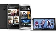 7 smartphone “đỉnh” nhất trên thị trường