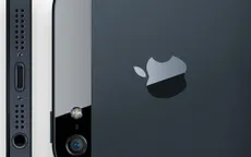 iPhone giá rẻ sẽ không có màn hình Retina