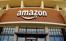 Smartphone Amazon có màn hình 4,7 inch?