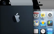 iPhone 5S sẽ ra mắt vào tháng 6?