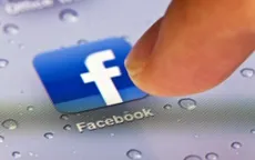 Người dùng smartphone vào Facebook 14 lần/ngày