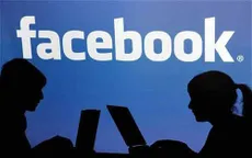 Sử dụng Facebook giúp nhân viên phấn chấn hơn