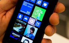 7 thị trường Windows Phone đánh bại iPhone