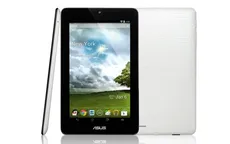 Asus ra mắt máy tính bảng giá rẻ mới