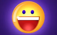 Thời Facebook, mấy ai còn nhớ tới chat Yahoo?