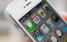 Vì sao iPhone không phổ biến ở châu Âu?