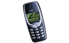 Nokia - Thương hiệu điện thoại bán chạy nhất