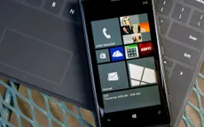 Lumia 920 – Điện thoại Windows Phone phổ biến nhất