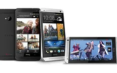 HTC thua lỗ kỷ lục trong 16 năm qua