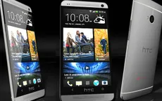 7 "siêu phẩm" smartphone sắp xuất hiện