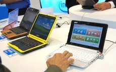 Netbook sẽ “tuyệt chủng” vào năm 2015?