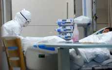 WHO: Cúm H7N9 không lây nhiễm từ người sang người