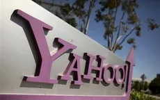 Yahoo – Babylon: Cùng khai thác tiện ích Internet