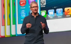 Apple sẽ có nhiều sản phẩm “thú vị” vào mùa thu?