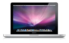 MacBook Pro 13 – Máy tính Windows ổn định nhất