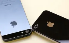iPhone giá rẻ sẽ không rẻ như mong đợi