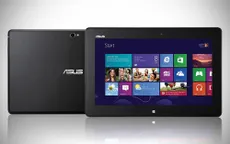 Máy tính bảng Asus Windows 8 sẽ dưới 300 USD?