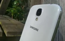 Sản xuất Galaxy S4 tốn kém hơn iPhone 5