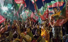 Pakistan: Một ứng cử viên bầu cử bị sát hại