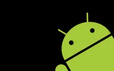 Samsung đang phát triển notebook Android?