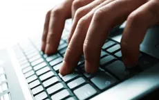 Nguyên nhân tốc độ truy cập website chậm