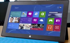 Tablet 7,9 inch của Microsoft sẽ dùng màn hình Samsung?