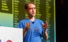 200 triệu người dùng Google Translate mỗi ngày