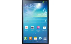 Galaxy S4 Mini - Không phải là tin đồn!