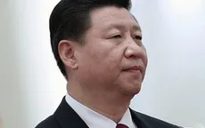 Trung Quốc tăng cường quan hệ với Trinidad & Tobago