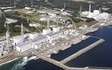 LHQ công bố nhận định mới về sự cố hạt nhân Fukushima
