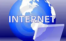 Cuba: Lần đầu cung cấp dịch vụ Internet công cộng