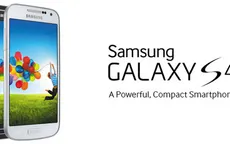 Samsung nhanh tay hơn Apple