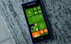 Những smartphone đẳng cấp vừa ra mắt