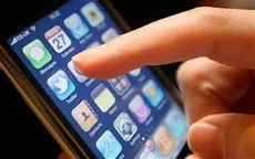 Cuộc chiến Android – iOS: Chưa có hồi kết