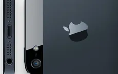 iPhone giá rẻ sẽ ra mắt trước iPhone 5S?