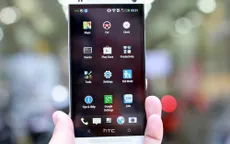 HTC One – Thành công trong bao lâu?