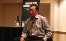 Giá BlackBerry trong tương lai sẽ rẻ
