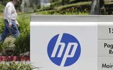 HP sa thải thêm 5.000 nhân viên