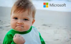 Microsoft là thương hiệu công nghệ mạnh nhất tại Mỹ