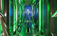 Google sắp trở thành đối thủ của Intel?