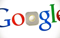 Google tham vọng thống lĩnh thị trường nhà thông minh