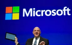 Microsoft năm 2014: Khởi động lại hay kết thúc?