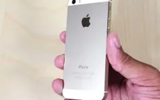 Nên mua iPhone 5S hay chờ iPhone 6?