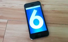 5 lý do nên chờ đợi iPhone 6