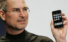 Steve Jobs và 7 nguyên tắc thành công