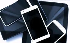 Người tiêu dùng Việt sẽ sắm gì trong 12 tháng tới?